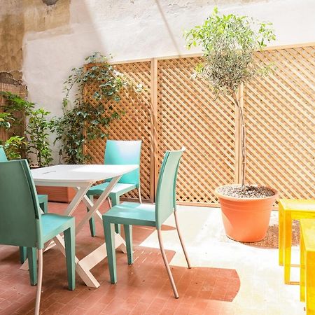 Casa Guido Reni Apartment Bologna Bagian luar foto