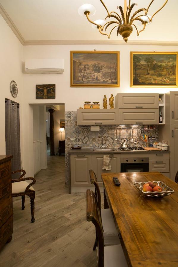 Casa Guido Reni Apartment Bologna Bagian luar foto